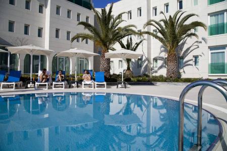 Dragut Point North - All Inclusive - 18