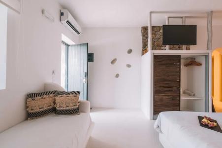 My Mykonos - 115