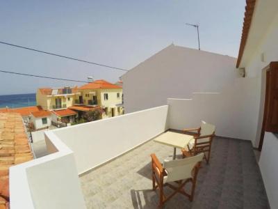 Tarsanas Beach - 22