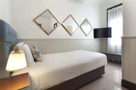 Cremorne Point Manor - 5