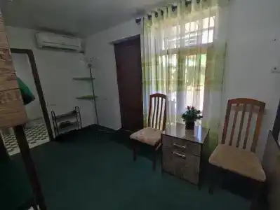 Gren House - 21