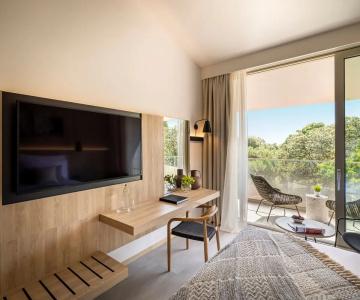Tirena Sunny by Valamar - 6