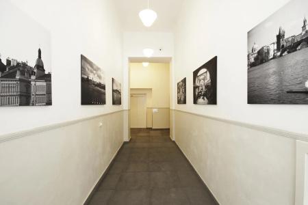 Alveo Suites - 1