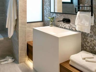 Mercure Larnaca Beach - 29