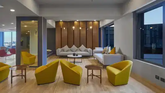 City Plus Interlomas - 7