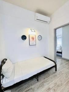 KL Suite at Times Square - 20