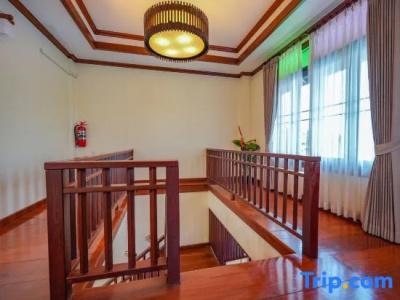 Monmuang - 123