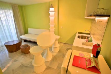 Tropicana Ibiza - Adults Only - 33