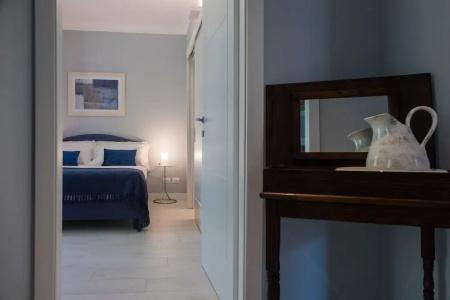 I Mori di Porta Nuova Suite & Terrace - 29