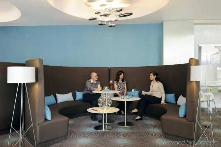 Novotel Avignon Centre - 24