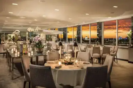 Splendide Royal - Small Luxury Hotels of the World - 27