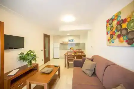 Ona Jardines Paraisol - 45