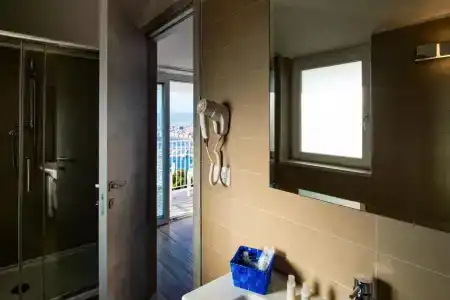 Relais Manfredi - 34