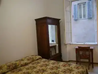 Albergo Tre Donzelle - 7
