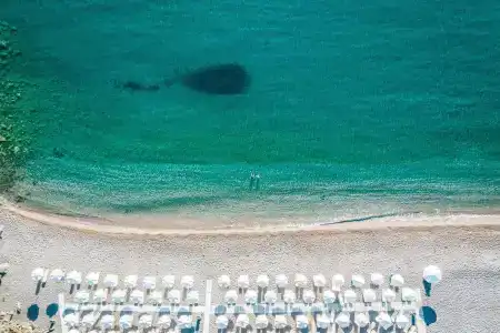 Lindos Village Resort & Spa Adults Only - 28