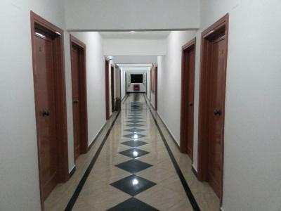 Adriatica Marsa Matrouh - 3