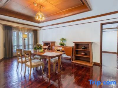 Felix River Kwai Resort - Sha Plus,Certified - 69