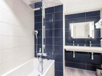 Mercure Colmar Centre Unterlinden - 100