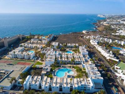 Oasis Lanz Beach Mate - 43