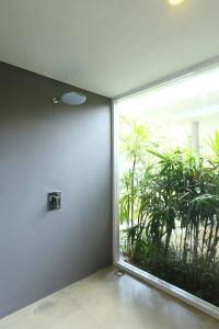 Aria Villas - 13