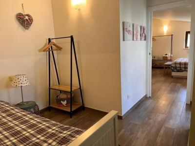 Peperosa in collina b&b - 77