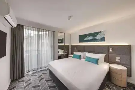 Adina Apartment Coogee - 66