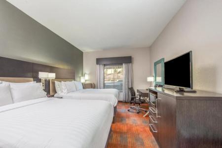 Grand Bohemian Orlando, Autograph Collection - 1