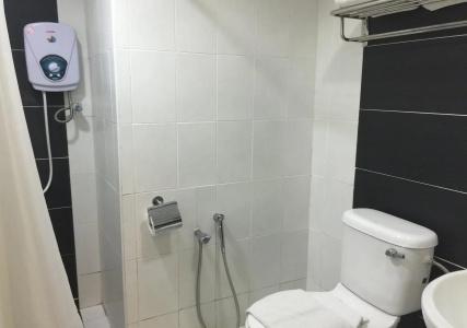 Klana Beach - 9