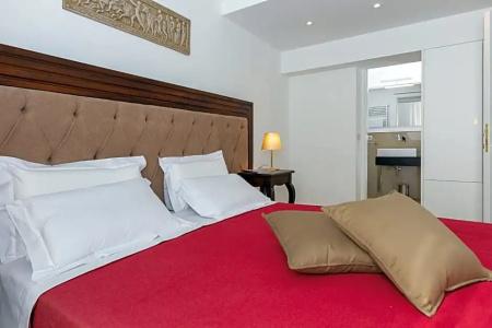 Palazzo Marini b&b Di Charme - 28
