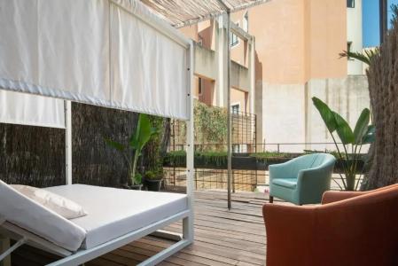 Brondo Architect - 55