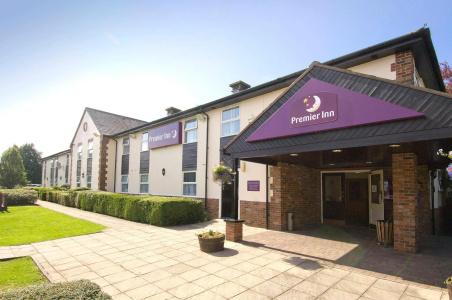 Embassy, Gateshead Newcastle, Sure Collection by Best Western - 26