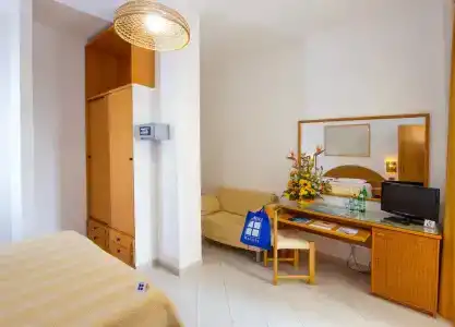 Ecoresort Le Sirene - Carolis - 104