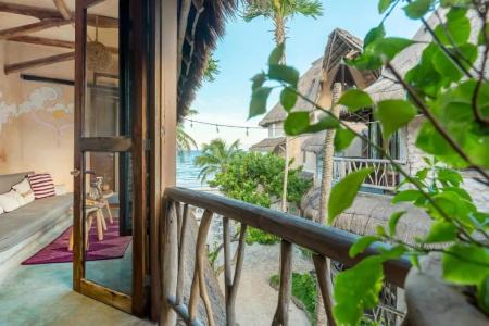 Alaya Tulum - 33