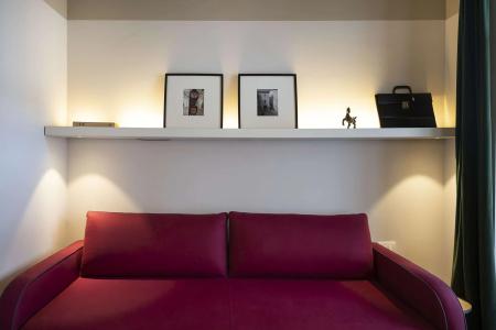 Savona 18 Suites - 48