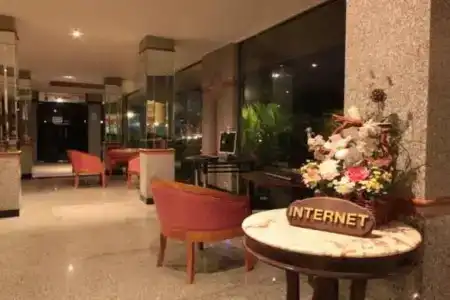 Supar Royal Beach - 12