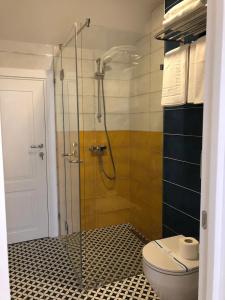 Partner Guest House - 30