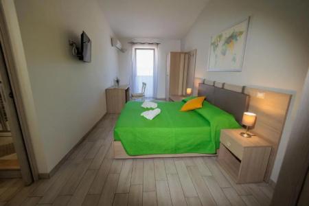 b&b Fuori Rotta - 88