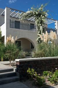Rose Bay - 112