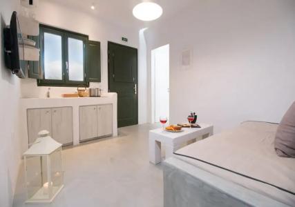 Princess Of Naxos - 148