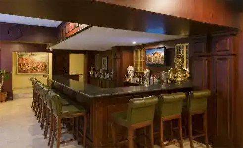 Antique Roman Palace - Adults Only Ultra All Inclusive - 17