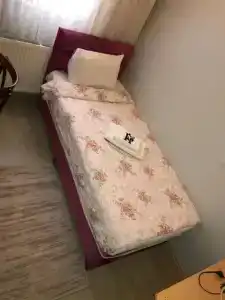 ÖZsefa - 19