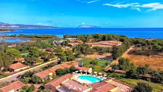 Cala Mirto - 41