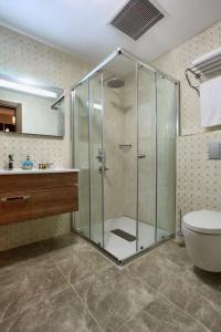 Balturk House - 9