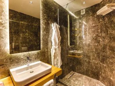 Vita Bella Resort & Spa - 52