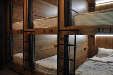 Full House & Capsule Hostel, Rivne - 74