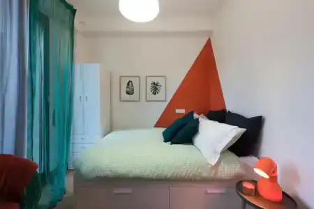 b&b La Marmora 39 - 6