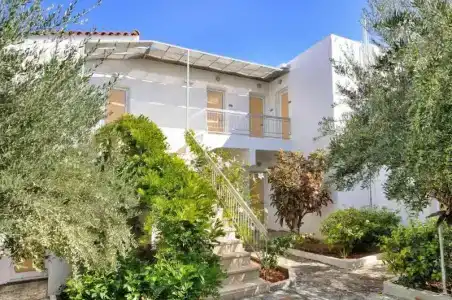 Elounda Krini - 57