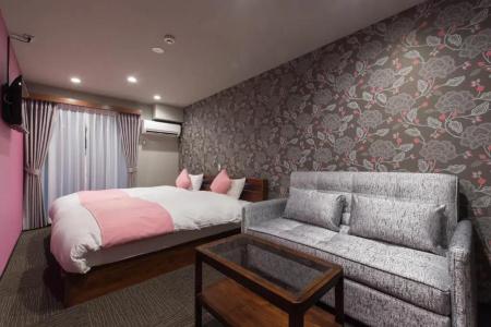 Stay Sakura Kyoto Shijo Karasuma - 71