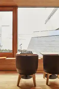 Nomad Design & Lifestyle - 15