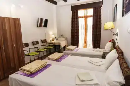 Tivat Star - 48